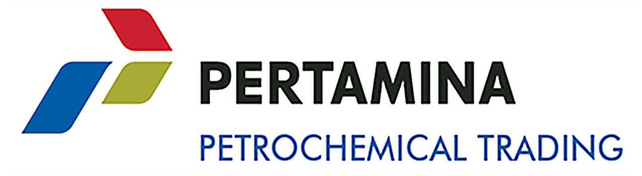 PT Pertamina Petrochemical Trading